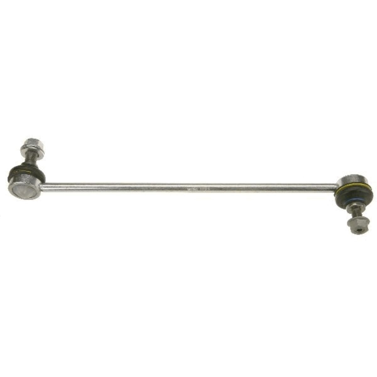 TRW Barre/tige (stabilisateur) JTS416