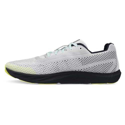 Image of ALTRA Men's Escalante Racer 2 Road Running Shoe