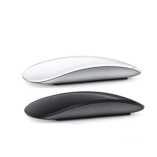 Mouse wireless Bluetooth 5.0 Mouse silenzioso