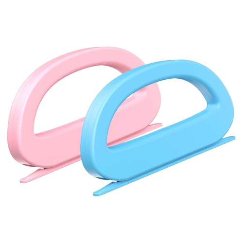 bsOy[p[Jb^[ | mȊ~ 2 | IȃXg[gȒPJb^[ | NX}X a j  p[eB[ Ntg Ղ p