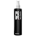 BOLDIFY Hair Thickening Spray - Get Thicker Hair in 60 Seconds - Stylist Recommended Hair Thickener for Volume, Texture and Lift - For Women and Men - 8 Ounce