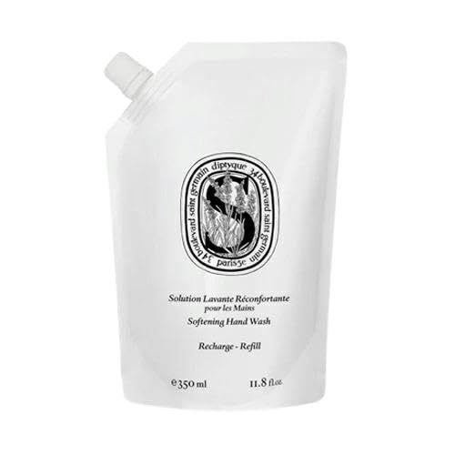 Amazon.co.jp: ディプティック マイルド ハンド ウォッシュ リフィル