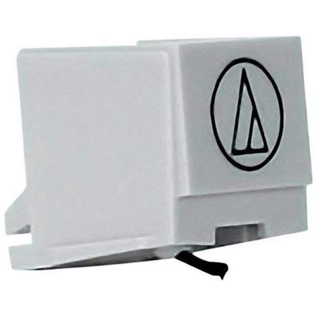 Atn3600Lx Oem Lp Gear Stylus For Sony Pslx250H, Ps-Lx250H, Pslx300Usb, Ps-Lx300Usb Turntable #TOP2