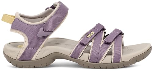 Image of Teva womens Tirra