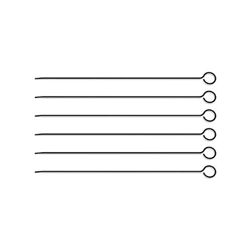 Conjunto De Espetinhos Tramontina Tramontina Inox