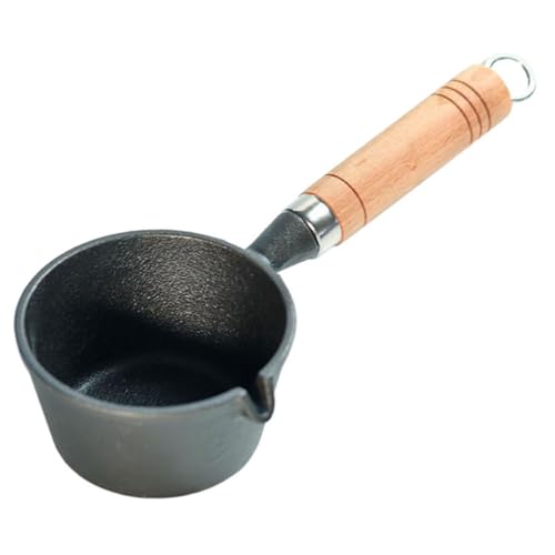 POPETPOP S~j~Np SH o^[EH[}[ Lb`p KX dΉ Ic\[X̉M