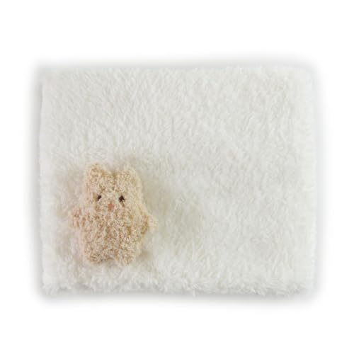 [p_t@~[] lbNEH[}[ LbY qp {A t[X Xk[h }t[  zCg̃lbNEH[}[ x[Ŵ E^Cv zCg/x[W