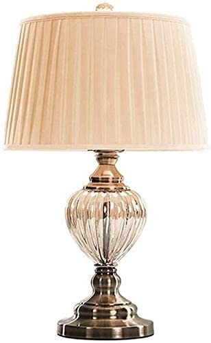 Lampe de nuit pour chambre et salon : créez une ambiance chaleureuse