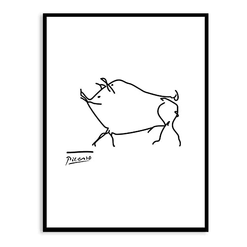 Picasso sJ\ EH[A[gpl  XPb`  GCeA   |X^[   LoXA[g A[gpl ~j}Xg EH[A[gpl k rO   Ǐ ʐ^ Poster  k IV P