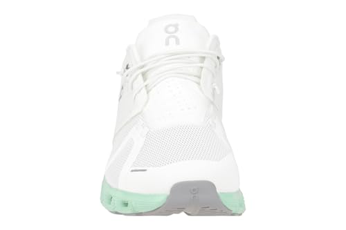 Image of On Men's The Roger Advantage Shoes