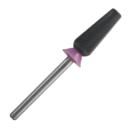 C & I Nail Drill Bit 6 in 1