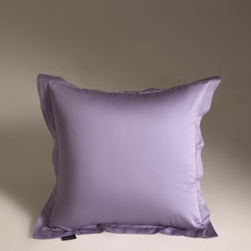 NbV w  w \t@[NbV ֎q XNGA   45X45cm-g+Jo[ lp n fXN[N 摜08 ԗp p ` `FA ItBX xbh