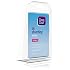 Clean & Clear Oil Absorbing Facial Sheets, Portable Blotting Papers for Face and Nose, Blotting Sheets for Oily Skin to Instantly Remove Excess Oil and Shine, Absorbing Blotting Papers, 50 ct