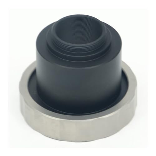 {pANZT[ 60N  C }Eg 0.8X A_v^[ Microscopio dǂƌ݊ - C/T2/ M52 }EgA_v^[