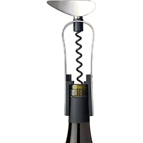 値下げしました！【新品】ラトリエデュヴァン　ワインオープナー　セット ldv095610_thu.jpg