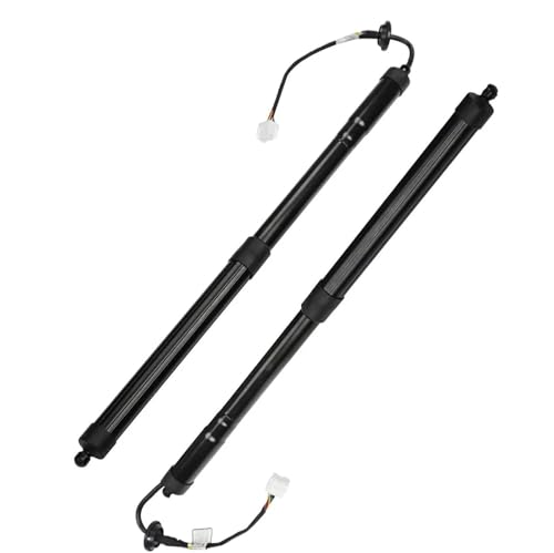 �K�X�X�g���b�g 905614CL3A 90561-4CL3A ���A�d���e�[���Q�[�g�K�X�T�|�[�g�X�g���b�g �ɓK������ �G�N�X�g���C�� T32 �ɓK������ ���[�O 2014-2020 905614BA4A �e�[���Q�[�g �K�X�X�g���b�g(1�y�A)