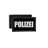 mützenabzeichen rätsel Ein Patch sagt mehr als 1000 Worte.