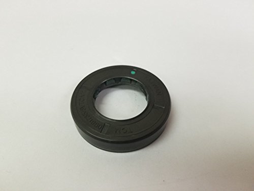 HyPro 2112-0003 Viton Seal