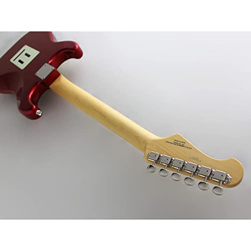 Amazon | フジゲン(Fujigen) NST10RAL-OLP/02 Neo Classic エレキ