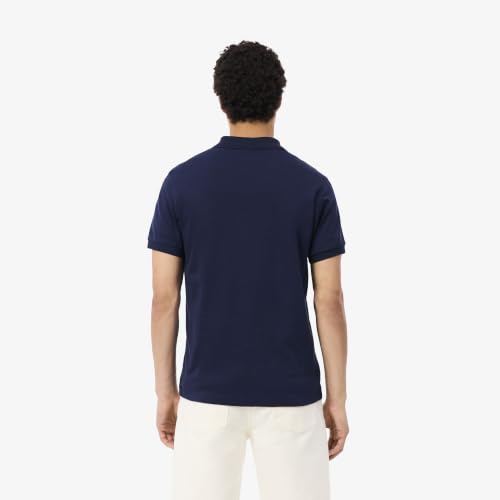Image of Lacoste Men Polos