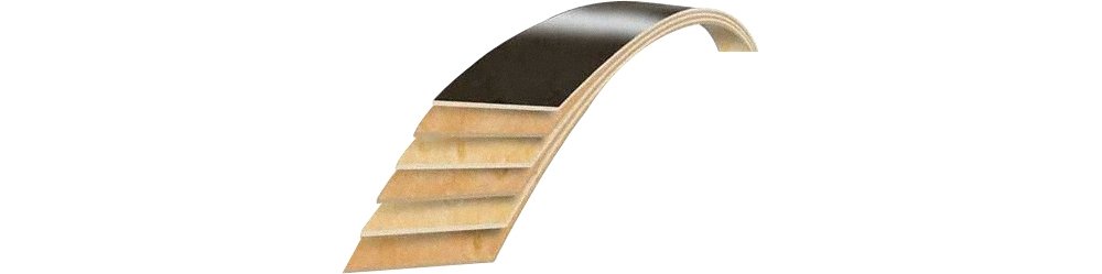 Pearl Championship Bass Drum Hoop 22 in.