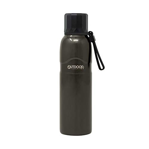 [ AEghAv_Nc ] OUTDOOR PRODUCTS XeX X|[c{g 750ml y ubN z 314-479