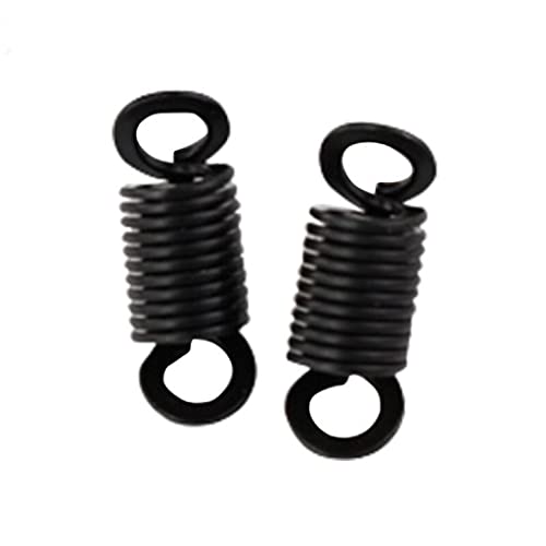 Wire Stripper Tool,Laoa Wire Stripper Automatic Wire Cutter Elf Adjusting From 10 Awg To 24 Awg With Springs Professional Eiectrical Cable Stripping Tools (With 2Pcs Replacements Springs) #TOP6