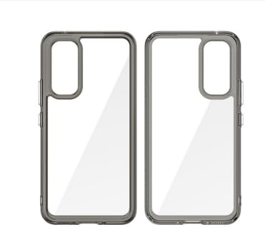 CIRYCASE Etui na telefon 16.3 cm zestaw akcesoriów 001 czerwony