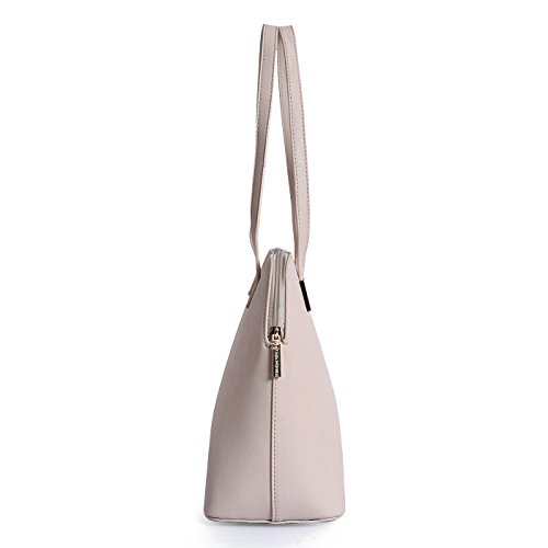 Image of Lino Perros Hand bag