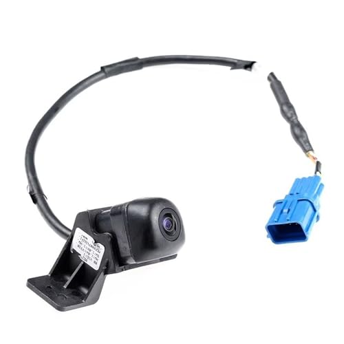 Caméra de recul 95760-D3600 avec vision nocturne pour Tucson