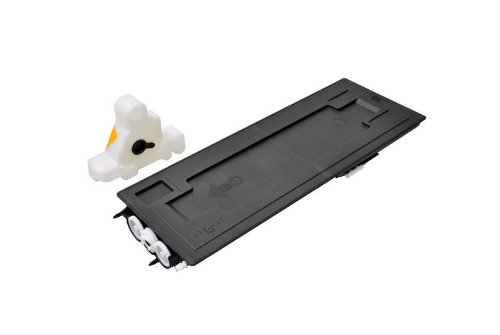 Preisvergleich Produktbild Kyocera TK-410 Toner