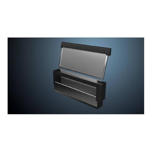 Siemens LD98WMM60 - vue 9