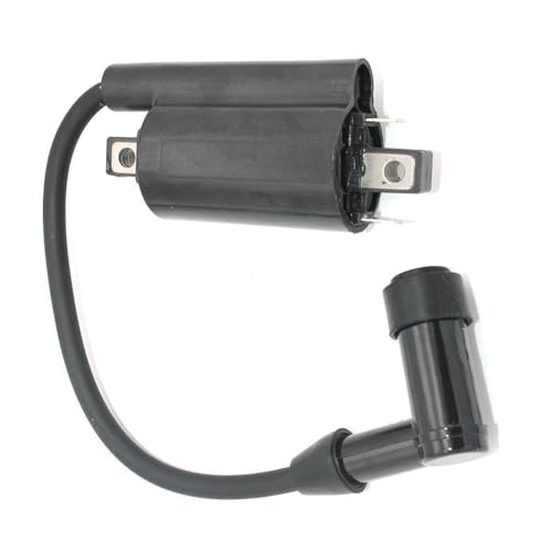 Bobina de módulo de encendido compatible con modelos GX345, F725 y serie LX