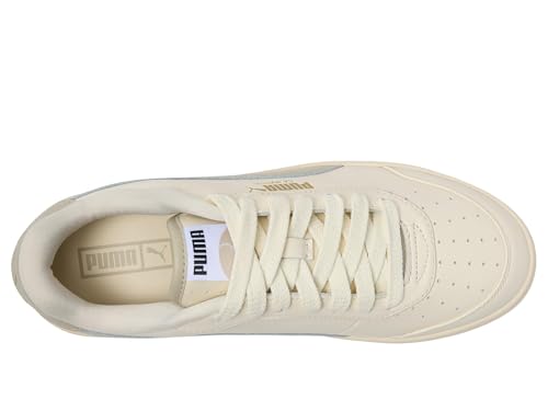 Image of PUMA Mens Ca Match Lace Up Sneakers Shoes Casual