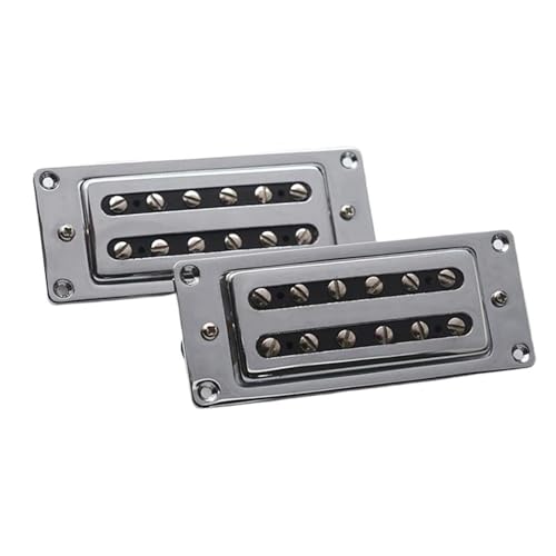 GLM^[psbNAbv 1 ZbglbNubW~j 68X29MM 12 ꂽ|[s[X 7K GLM^[nobJ[sbNAbv LP M^[N[(1Pc Neck)