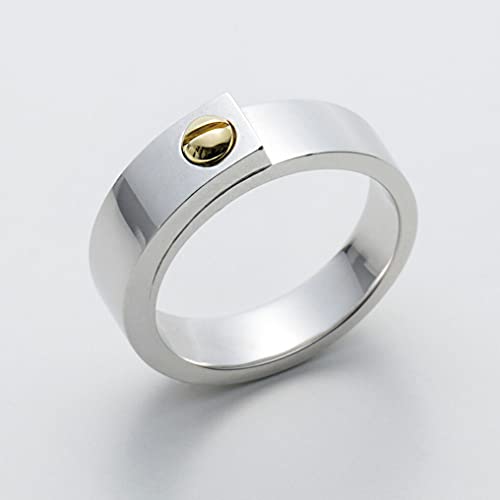 dȆ \EWG[ Nbv Vo[ PR 53.4mm a17mm