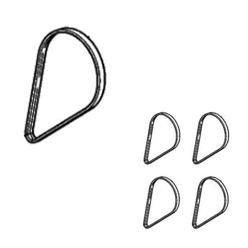 pi\jbN  Ki h@ Vxg AXW412-7FH0 i  (5Zbg)