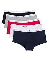 Red/Navy/White/Heather Grey/Black