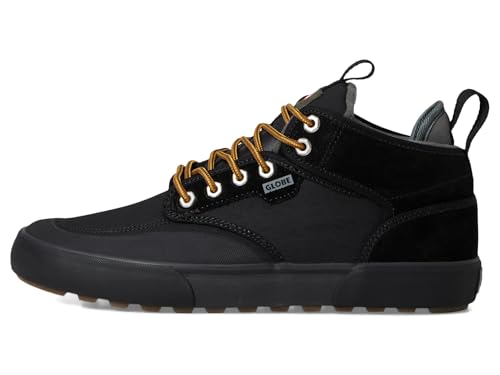 Image of Globe Men's Tilt Skateboard Shoe