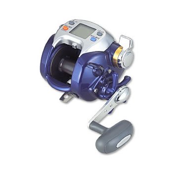 Daiwa 電動リール HYPER TANACOM 500Fe ハイパータナコン 1048000024809-1_rbg.jpg