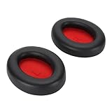 Zoom IMG-2 pissente cuscinetti sostitutivi per cuffie Zoom IMG-2 pissente cuscinetti sostitutivi per cuffie