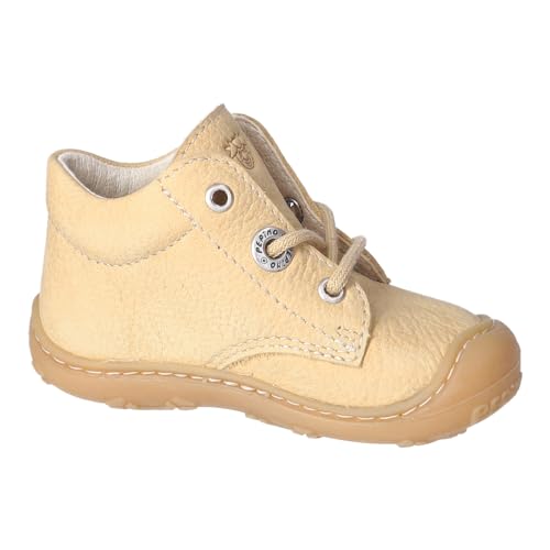 RICOSTA CORY Girls Derby., Desert 630, 7.54