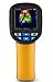 Produktbild HT-04D Handheld ThermalImager 160 x 120 Auflösung