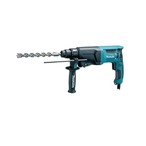 【マキタ】 ハンマドリル HR2300 Amazon | マキタ(Makita) HR2300 HR2300 | ブロワ用アクセサリ