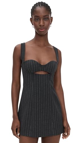 Retrofête Women's Ariya Dress