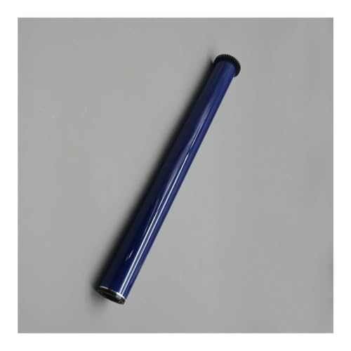 Tambour OPC pour Xerox DC236 offrant une netteté d'image constante