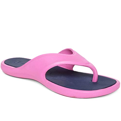 Image of Paragon Women's Fashion Sandals