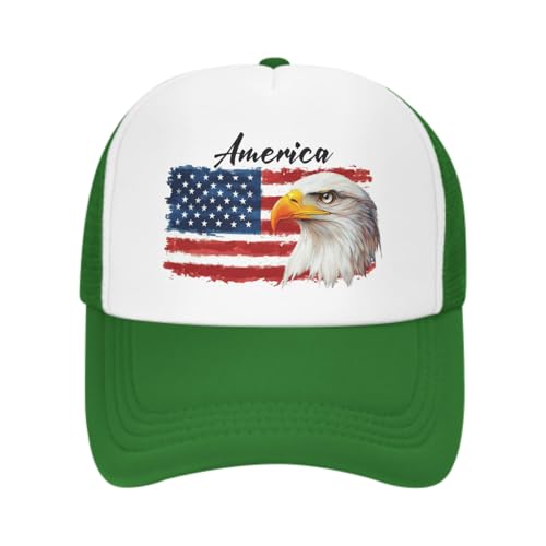 Image of Funny Trucker Hats,Trucker Hat Baseball Cap for Women Snapback Adjustable Hat Humor Gift Men