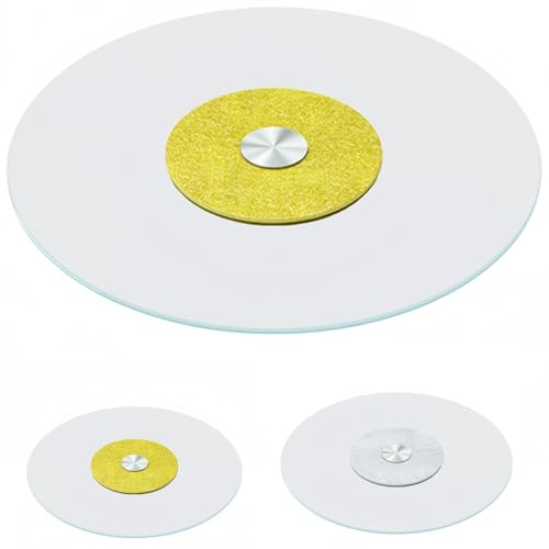 Lopres ~p^[e[u ؃e[u ƒp] ]e[u KX^[e[u a O 60`120cm 360°_CjOe[u]gC TCgxAO XĂȂ Lb`p̉]v[g gݗĂ͕svł ]