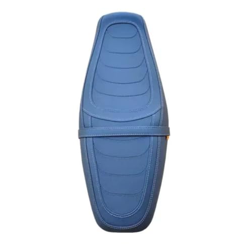 Motorradsitz Für Brixton Cromwell 1200 Motorrad Sitzkissen Motorrad Zubehör Kissen Sitz Beifahrersitz Beifahrerkissen